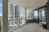 1303/466 King Street, Newcastle West, NSW 2302-Image