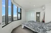 1303/466 King Street, Newcastle West, NSW 2302-Image