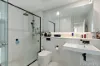 1303/466 King Street, Newcastle West, NSW 2302-Image