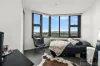 1303/466 King Street, Newcastle West, NSW 2302-Image