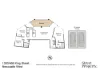 1303/466 King Street, Newcastle West, NSW 2302-Floorplan