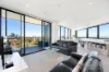 1303/472 Pacific Highway, St Leonards, NSW 2065