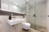 1303/472 Pacific Highway, St Leonards, NSW 2065-Image