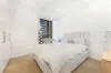 1303/472 Pacific Highway, St Leonards, NSW 2065-Image
