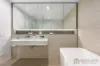 1303/472 Pacific Highway, St Leonards, NSW 2065-Image