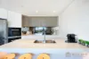 1303/472 Pacific Highway, St Leonards, NSW 2065-Image