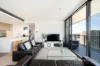 1303/472 Pacific Highway, St Leonards, NSW 2065-Image