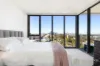 1303/472 Pacific Highway, St Leonards, NSW 2065-Image