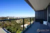 1303/472 Pacific Highway, St Leonards, NSW 2065-Image