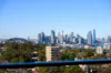 1303/472 Pacific Highway, St Leonards, NSW 2065-Image