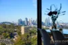 1303/472 Pacific Highway, St Leonards, NSW 2065-Image