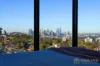 1303/472 Pacific Highway, St Leonards, NSW 2065-Image