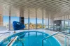 1303/472 Pacific Highway, St Leonards, NSW 2065-Image