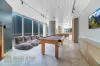1303/472 Pacific Highway, St Leonards, NSW 2065-Image