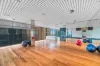 1303/472 Pacific Highway, St Leonards, NSW 2065-Image