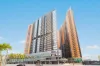 1303/472 Pacific Highway, St Leonards, NSW 2065-Image