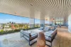 1303/472 Pacific Highway, St Leonards, NSW 2065-Image