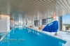 1303/472 Pacific Highway, St Leonards, NSW 2065-Image