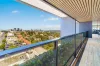1303/472 Pacific Highway, St Leonards, NSW 2065-Image