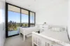 1303/472 Pacific Highway, St Leonards, NSW 2065-Image