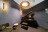 1303/472 Pacific Highway, St Leonards, NSW 2065-Image