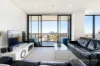 1303/472 Pacific Highway, St Leonards, NSW 2065-Image