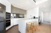 1303/472 Pacific Highway, St Leonards, NSW 2065-Image