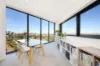 1303/472 Pacific Highway, St Leonards, NSW 2065-Image