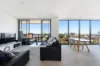 1303/472 Pacific Highway, St Leonards, NSW 2065-Image