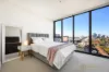 1303/472 Pacific Highway, St Leonards, NSW 2065-Image