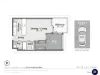 1303/49 Cordelia Street, South Brisbane, Qld 4101-Floorplan
