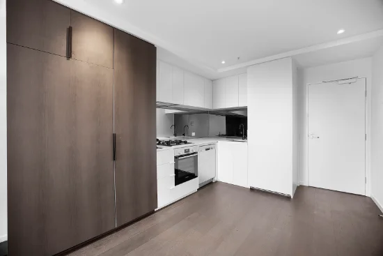 1303/5 Joseph Road, Footscray, Vic 3011