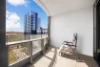 1303/5 Joseph Road, Footscray, Vic 3011-Image