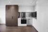 1303/5 Joseph Road, Footscray, Vic 3011-Image