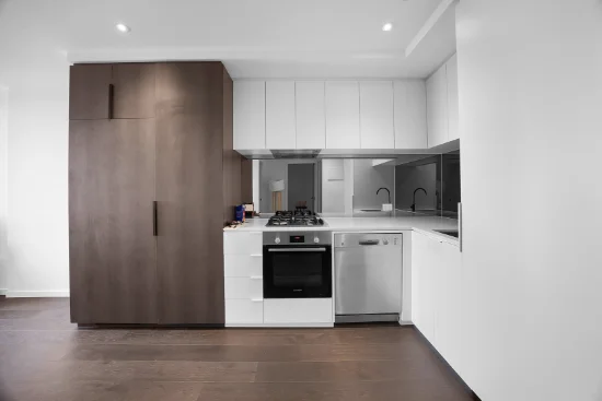 1303/5 Joseph Road, Footscray, Vic 3011-Image