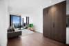 1303/5 Joseph Road, Footscray, Vic 3011-Image