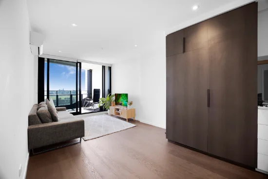 1303/5 Joseph Road, Footscray, Vic 3011-Image