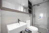 1303/5 Joseph Road, Footscray, Vic 3011-Image