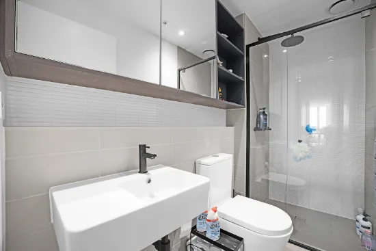 1303/5 Joseph Road, Footscray, Vic 3011-Image