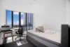 1303/5 Joseph Road, Footscray, Vic 3011-Image