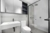 1303/5 Joseph Road, Footscray, Vic 3011-Image