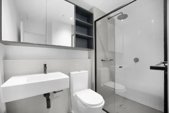 1303/5 Joseph Road, Footscray, Vic 3011-Image