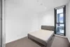 1303/5 Joseph Road, Footscray, Vic 3011-Image