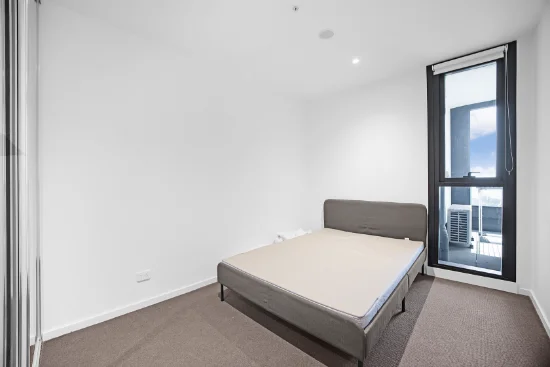 1303/5 Joseph Road, Footscray, Vic 3011-Image