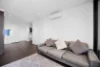 1303/5 Joseph Road, Footscray, Vic 3011-Image
