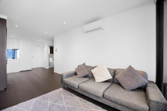 1303/5 Joseph Road, Footscray, Vic 3011-Image