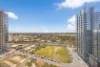 1303/5 Joseph Road, Footscray, Vic 3011-Image