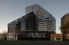1303/645 Dandenong Road, Malvern, Vic 3144-Image