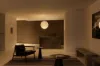 1303/645 Dandenong Road, Malvern, Vic 3144-Image