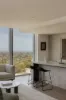1303/645 Dandenong Road, Malvern, Vic 3144-Image